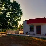 Nyaraló Dimora Montenegro *