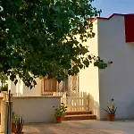 Dimora Montenegro *