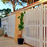 Dimora Montenegro Brindisi