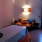 Nyaraló Dimora Montenegro Brindisi