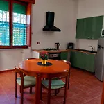 Dimora Montenegro Brindisi