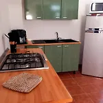 Dimora Montenegro * Brindisi