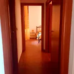 Dimora Montenegro Nyaraló
