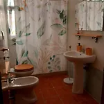 Dimora Montenegro Nyaraló *