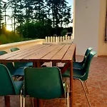 Nyaraló Dimora Montenegro *