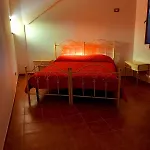 Nyaraló Dimora Montenegro Brindisi