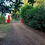 Dimora Montenegro * Brindisi