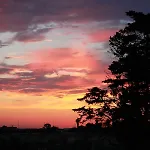 Dimora Montenegro Nyaraló Brindisi